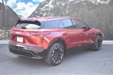 Used 2024 Chevrolet Blazer EV RS image 3