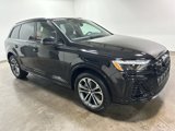 New 2025 Audi Q7 2.0T Premium image 2