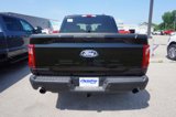 New 2025 Ford F150 STX image 5
