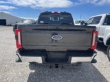New 2025 Ford F350 Lariat image 5