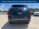 New 2026 Volvo XC90 B6 Plus image 6
