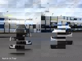 New 2025 Ford F150 XLT w/ Equipment Group 303A High image 6