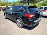 Used 2015 Subaru Outback 2.5i Limited image 5