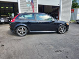 Used 2011 Volvo C30 T5 R-Design image 2
