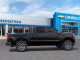 New 2026 Chevrolet Silverado 1500 LT image 5