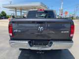 Used 2017 RAM 1500 Big Horn image 4