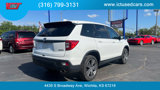 Used 2020 Honda Passport EX-L image 4