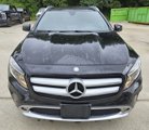 Used 2016 Mercedes-Benz GLA 250 4MATIC image 3