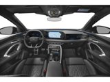 New 2025 Audi SQ5 Prestige image 2
