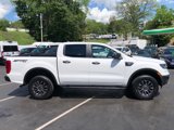 Used 2021 Ford Ranger XLT w/ Equipment Group 301A Mid image 6