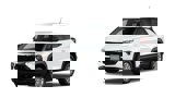 New 2026 Chevrolet TrailBlazer LS image 3