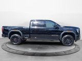 New 2025 GMC Sierra 2500 AT4 w/ AT4 Premium Plus Package image 5