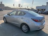 Used 2019 Toyota Yaris L image 5