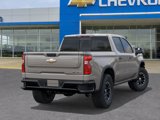 New 2026 Chevrolet Silverado 1500 ZR2 image 6
