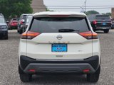 Used 2021 Nissan Rogue SV image 5