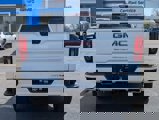 New 2025 GMC Sierra 1500 AT4 image 5
