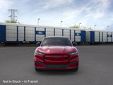 New 2025 Ford Mustang Mach-E Premium image 6