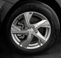 Used 2021 Hyundai Sonata SE w/ Cargo Package image 4