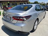 Used 2022 Toyota Camry LE image 5