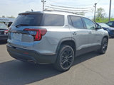 Certified 2023 GMC Acadia SLE w/ Driver Convenience Package image 6