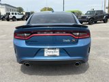 Used 2021 Dodge Charger Scat Pack image 6