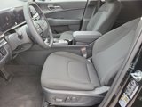 New 2026 Kia Sportage LX image 4