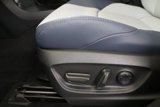 New 2025 Subaru Solterra Limited image 5