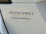 New 2025 Subaru Outback Touring XT image 5
