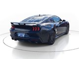 Used 2024 Ford Mustang GT Premium w/ GT Performance Package image 4