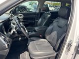 Used 2021 Kia Sorento SX image 2