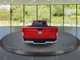 Certified 2024 RAM 1500 Big Horn w/ Trailer Tow Group image 5