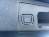 New 2025 Cadillac XT5 Sportv w/ Technology Package image 5