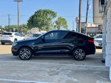 Used 2016 BMW X4 xDrive28i image 6