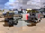 New 2024 Ford F250 XL w/ XL Chrome Package image 5