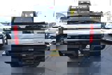 Used 2018 Ford F250 Platinum w/ Platinum Ultimate Package image 6