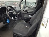 Used 2018 Mercedes-Benz Sprinter 2500 image 5
