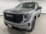 Used 2024 GMC Sierra 1500 Pro w/ Graphite Edition image 4