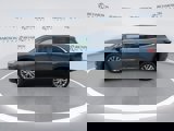 New 2025 Buick Enclave Preferred w/ Power Package image 5