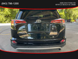 Used 2016 Toyota RAV4 XLE image 4