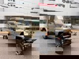 New 2025 Jeep Gladiator Mojave image 6