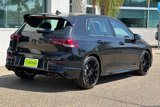 New 2025 Volkswagen Golf R Black Edition image 4