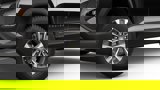 New 2026 Chevrolet Equinox LT w/ LPO, Floor Liner Package image 4