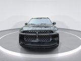 New 2025 Lincoln Navigator L Reserve image 3