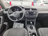 Used 2018 Volkswagen Tiguan S w/ 3rd Row Seat Package image 4