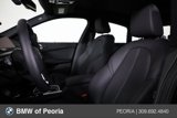 Used 2024 BMW 228i xDrive Gran Coupe w/ Convenience Package image 6