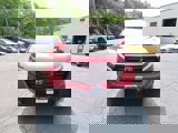 New 2026 Honda CR-V EX-L image 6