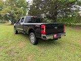 New 2025 Ford F350 Lariat image 5