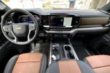 New 2025 Chevrolet Silverado 1500 High Country w/ High Country Premium Package image 5