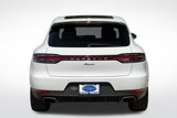 Used 2021 Porsche Macan image 5