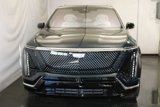 New 2026 Cadillac Vistiq Luxury image 3